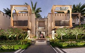 Taj Pushkar Resort & Spa, Rajasthan